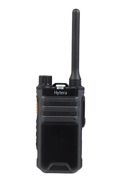 Hytera Ap515lf Analogue Licence Free Radio 